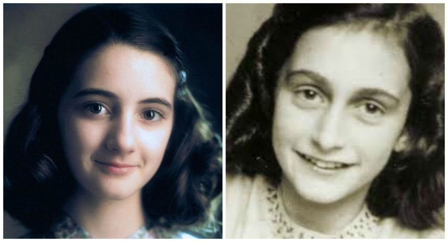 hannah-taylor-gordon-anne-frank