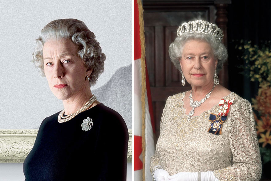 hellen-mirren-elizabeth-2