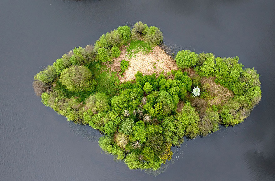 ile-vegetation-verdoyante