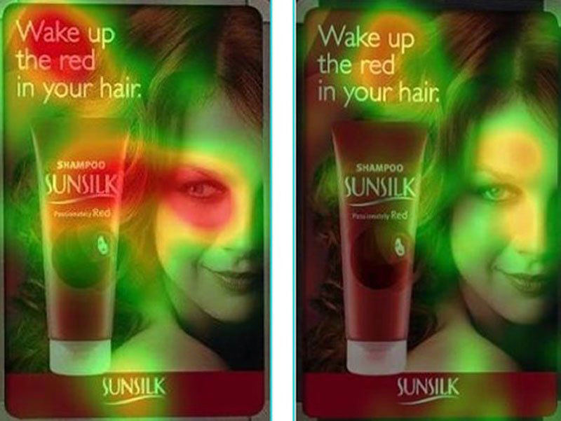 importance-regard-mannequin-pub