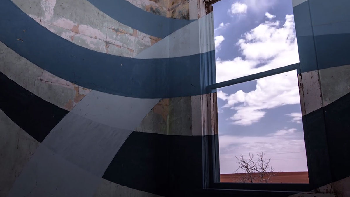 interieur-maison-abandonnee-peintures