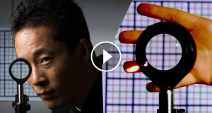 invisibilite-une