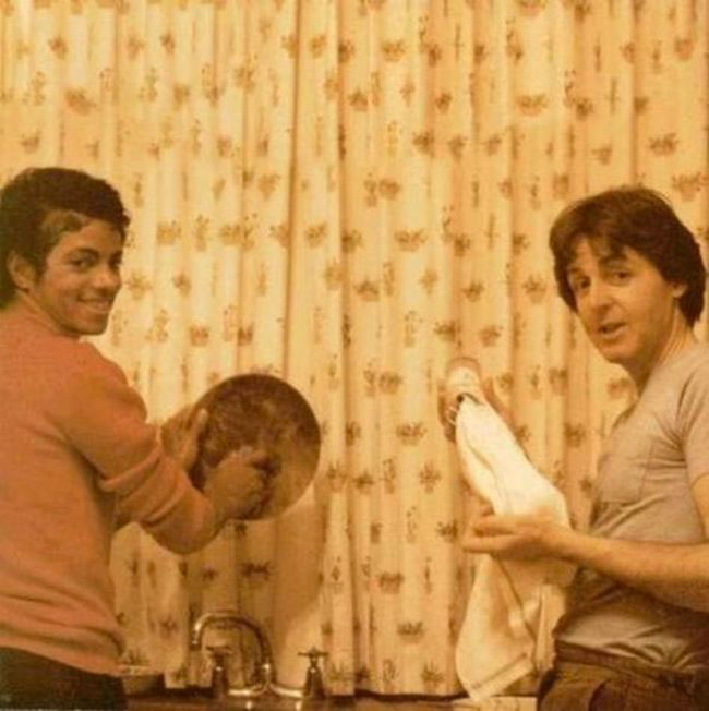 jackson-mccartney