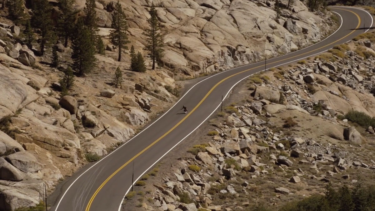 james-descend-route