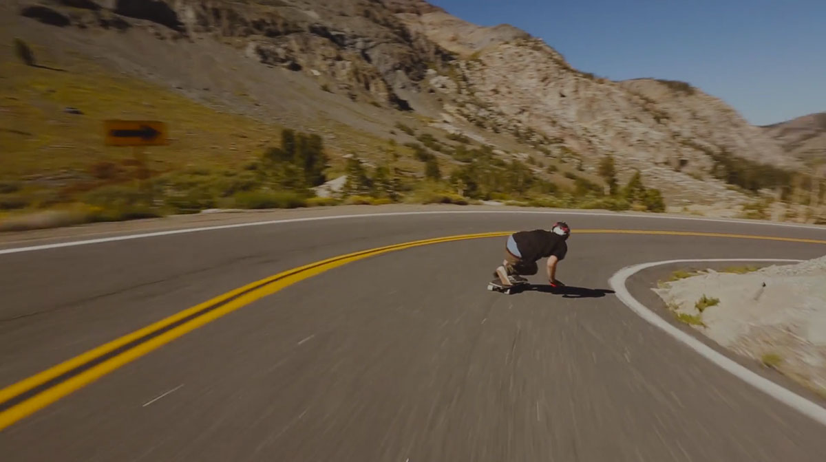 james-kelly-virage-skateboard