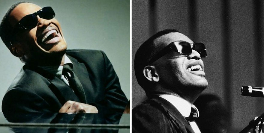 jamie-foxx-ray-charles