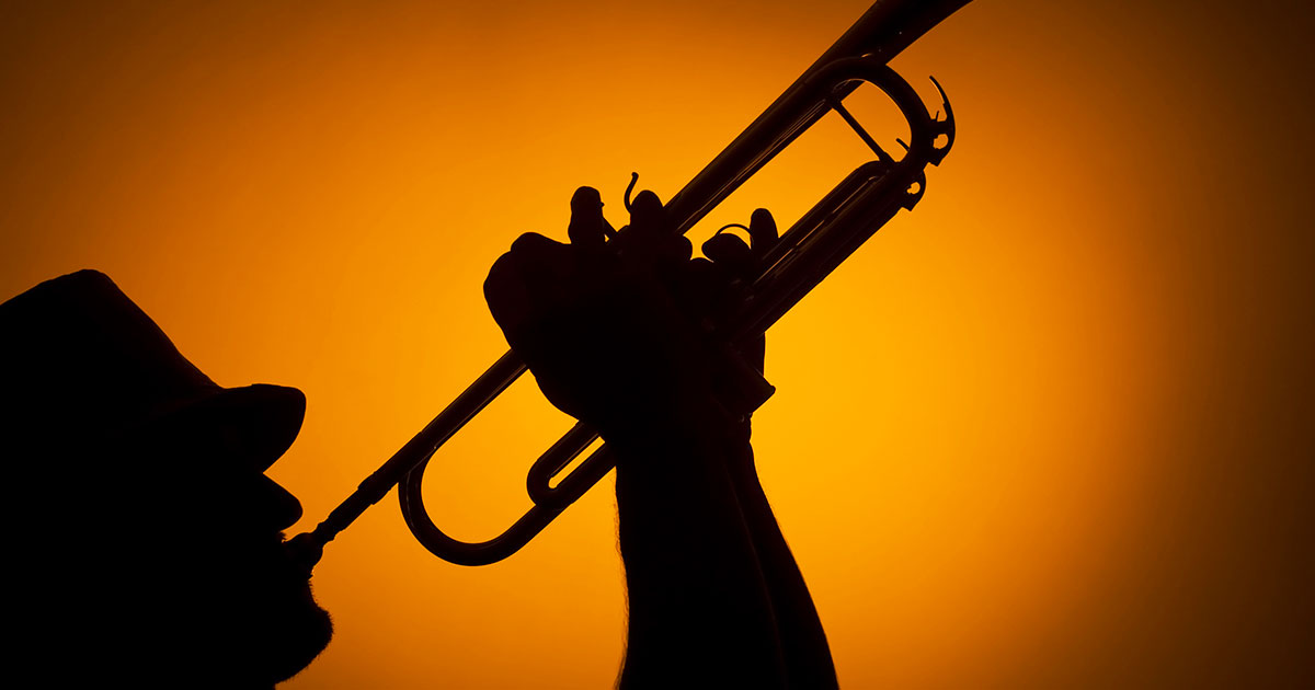 jazz-une1