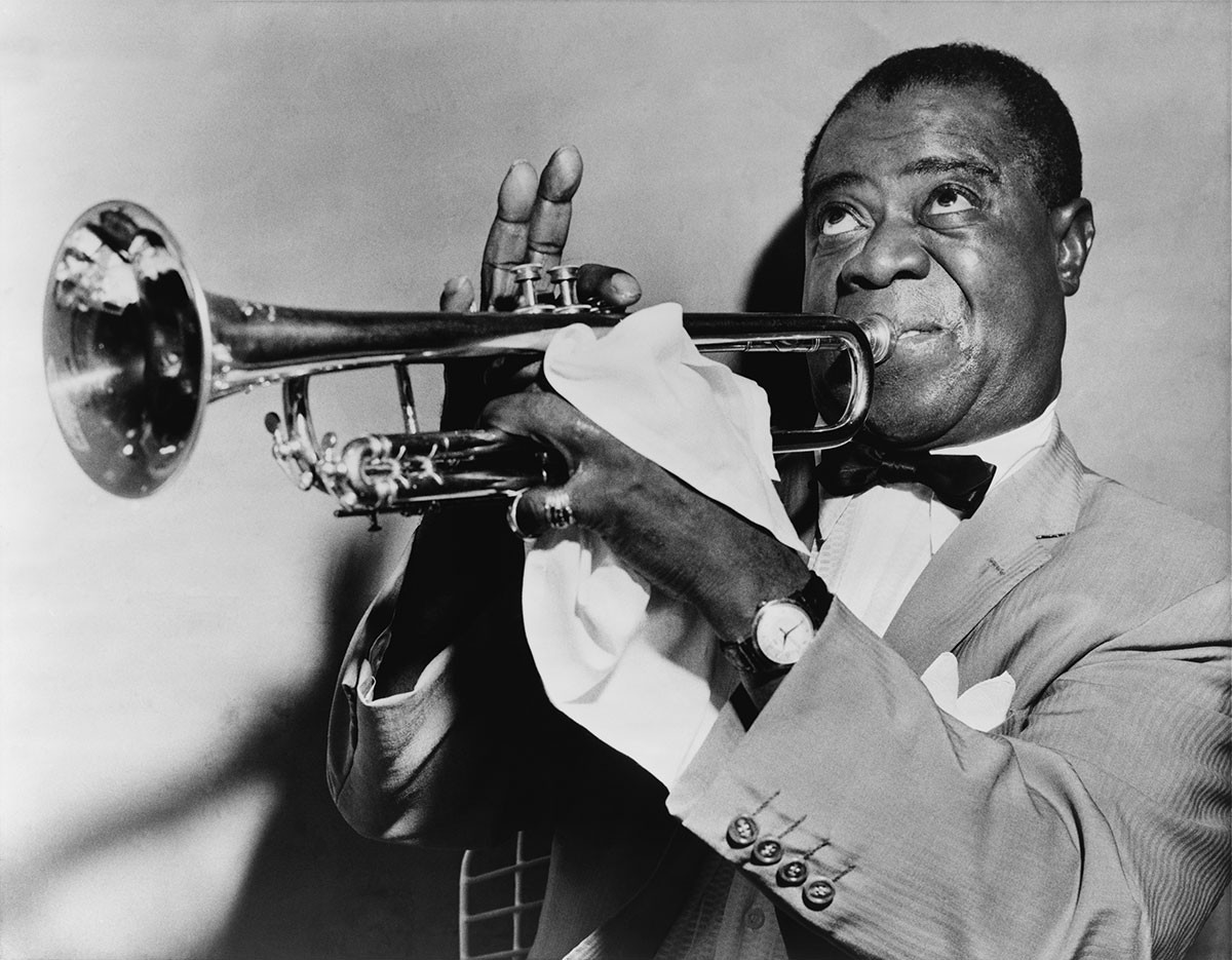 jazz