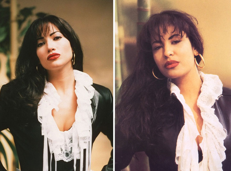 jennifer-lopez-selena-quintanilla