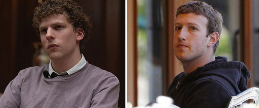 jesse-eisenberg-mark-zuckenberg