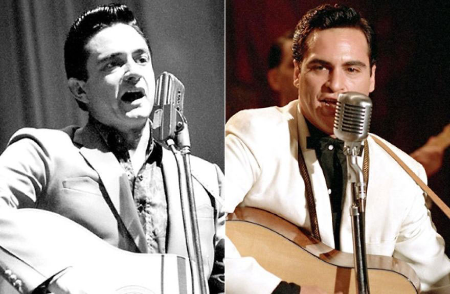 joaquin-phoenix-johnny-cash