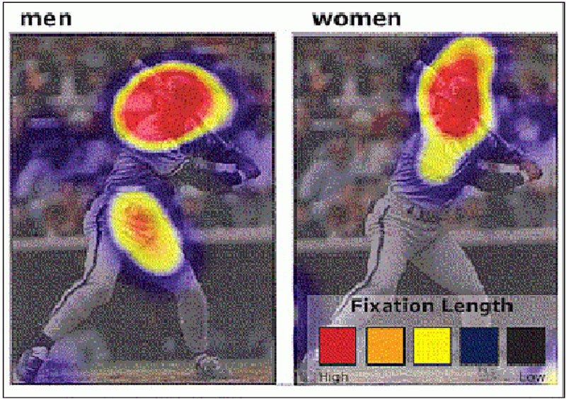 joueur-baseball