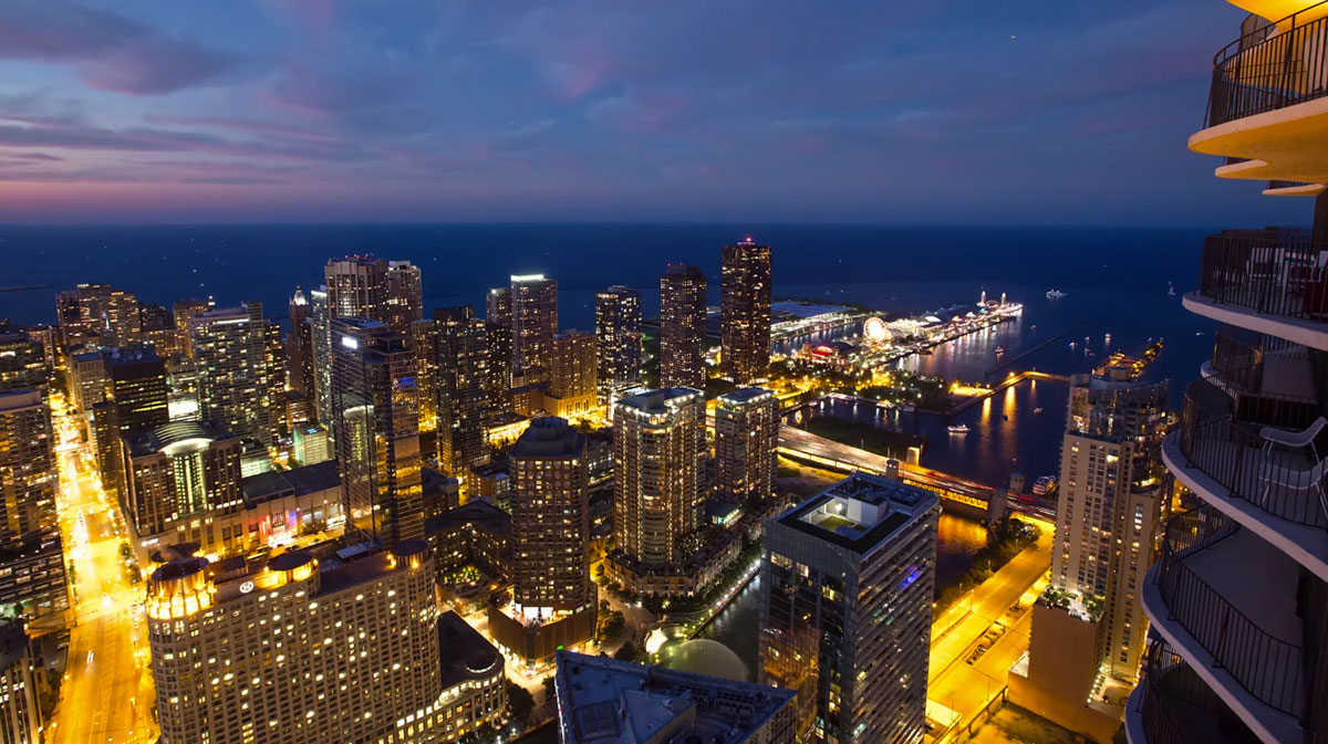 la-jetee-de-chicago