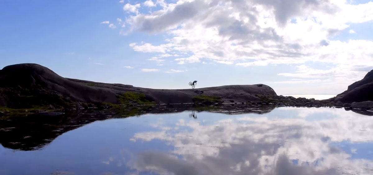 lac-ile-skye-danny-macaskill