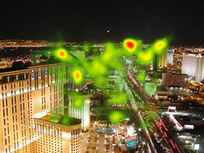 las-vegas-strip