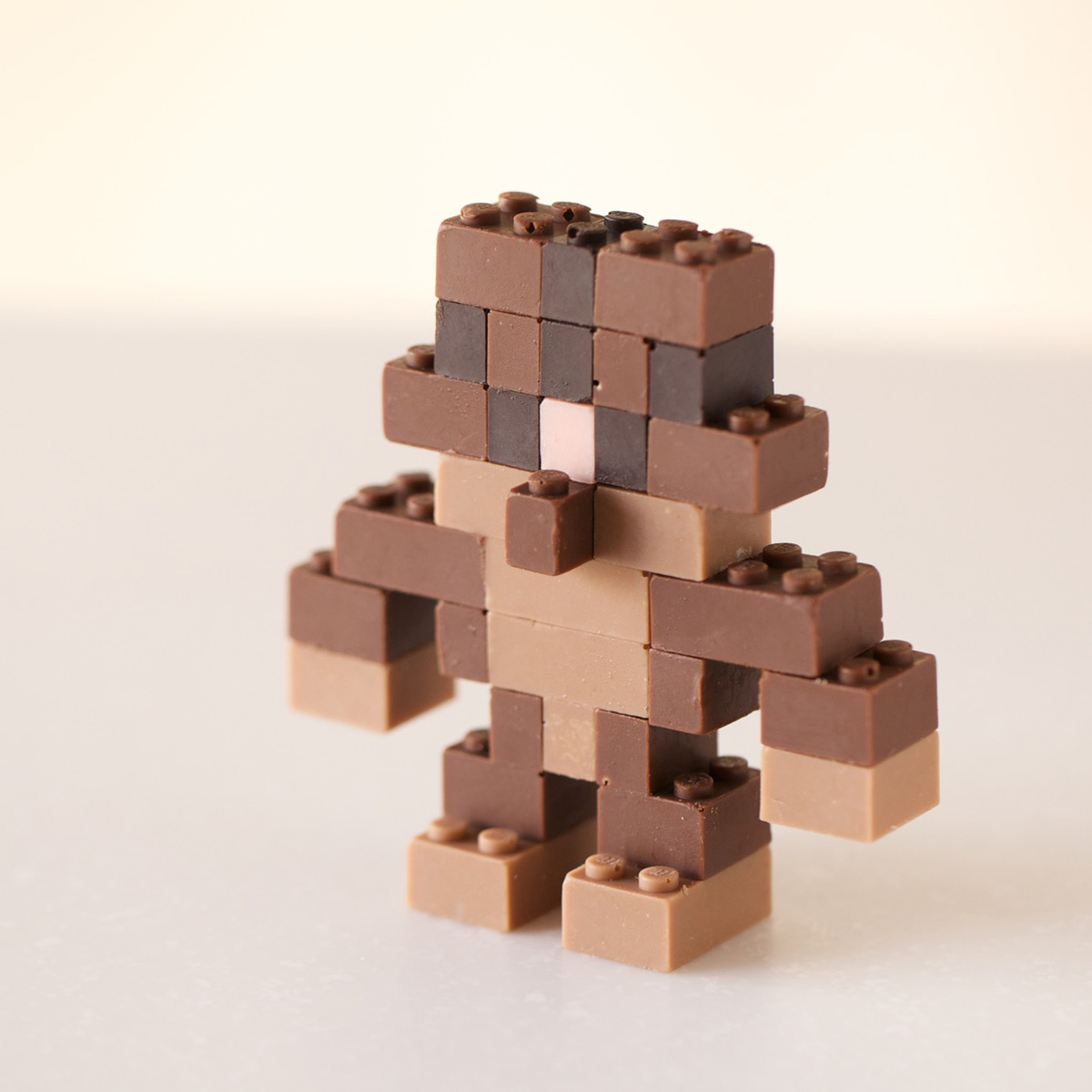 lego-chocolat