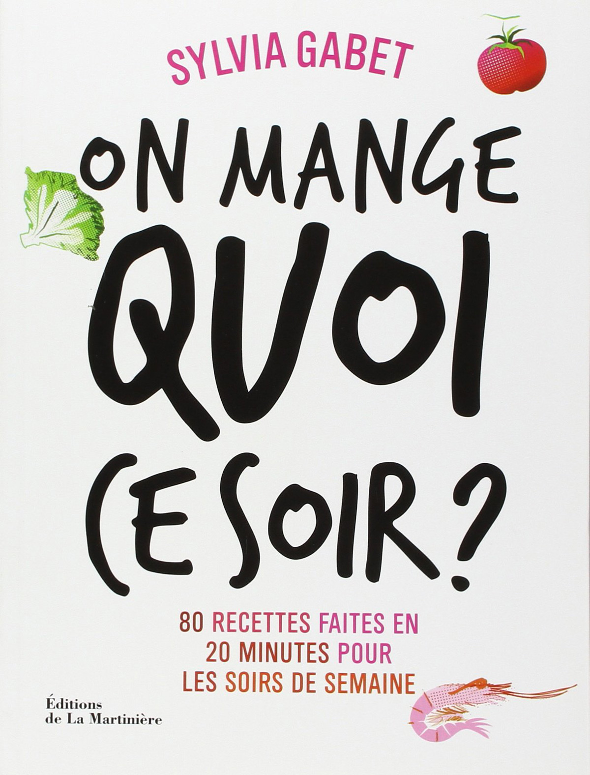 livre-soir