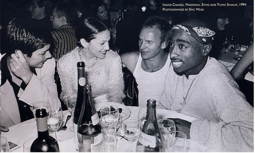 madonna-sting-tupac