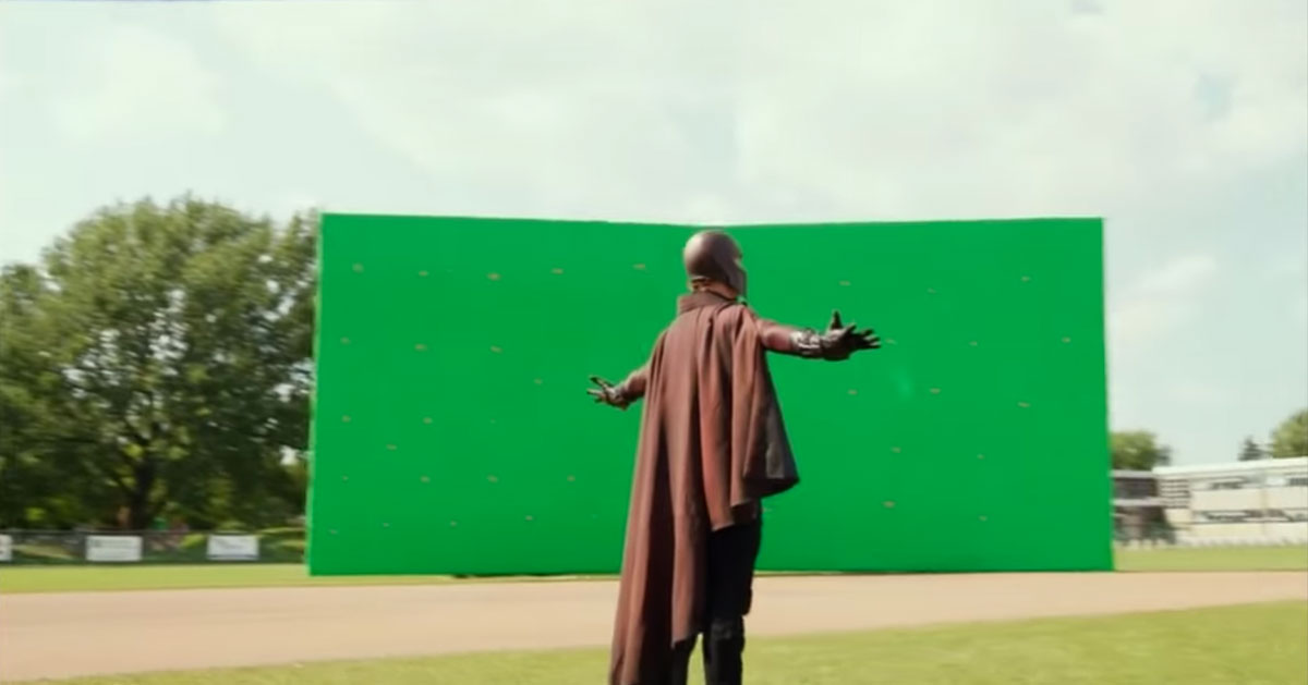 magneto-mur-vert
