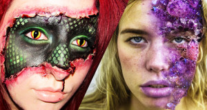 maquillage-une1
