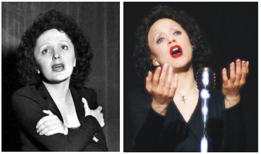 marion-cottilard-edith-piaf