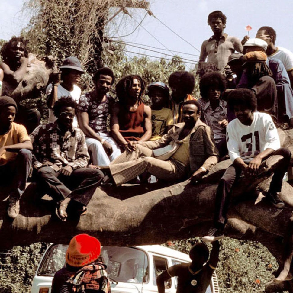 marley-jacksonfive
