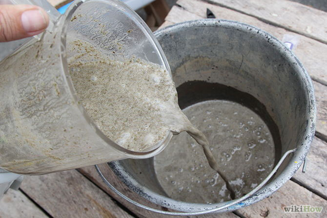 melange-pot-metal