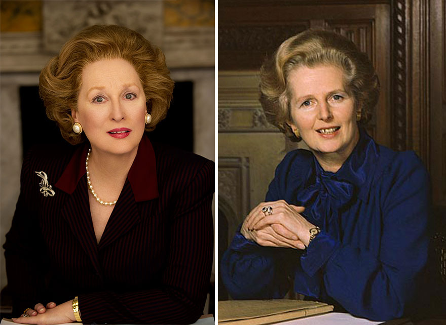 meryl-streep-margaret-thatcher
