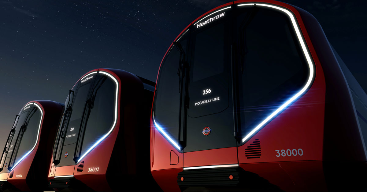 metro-londres-une-v1