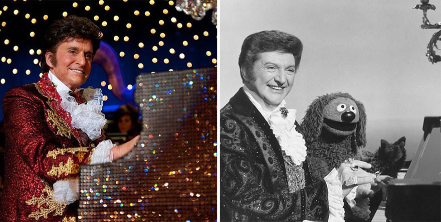 michel-douglas-liberace
