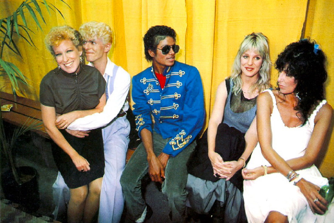 midler-bowie-jackson-cher