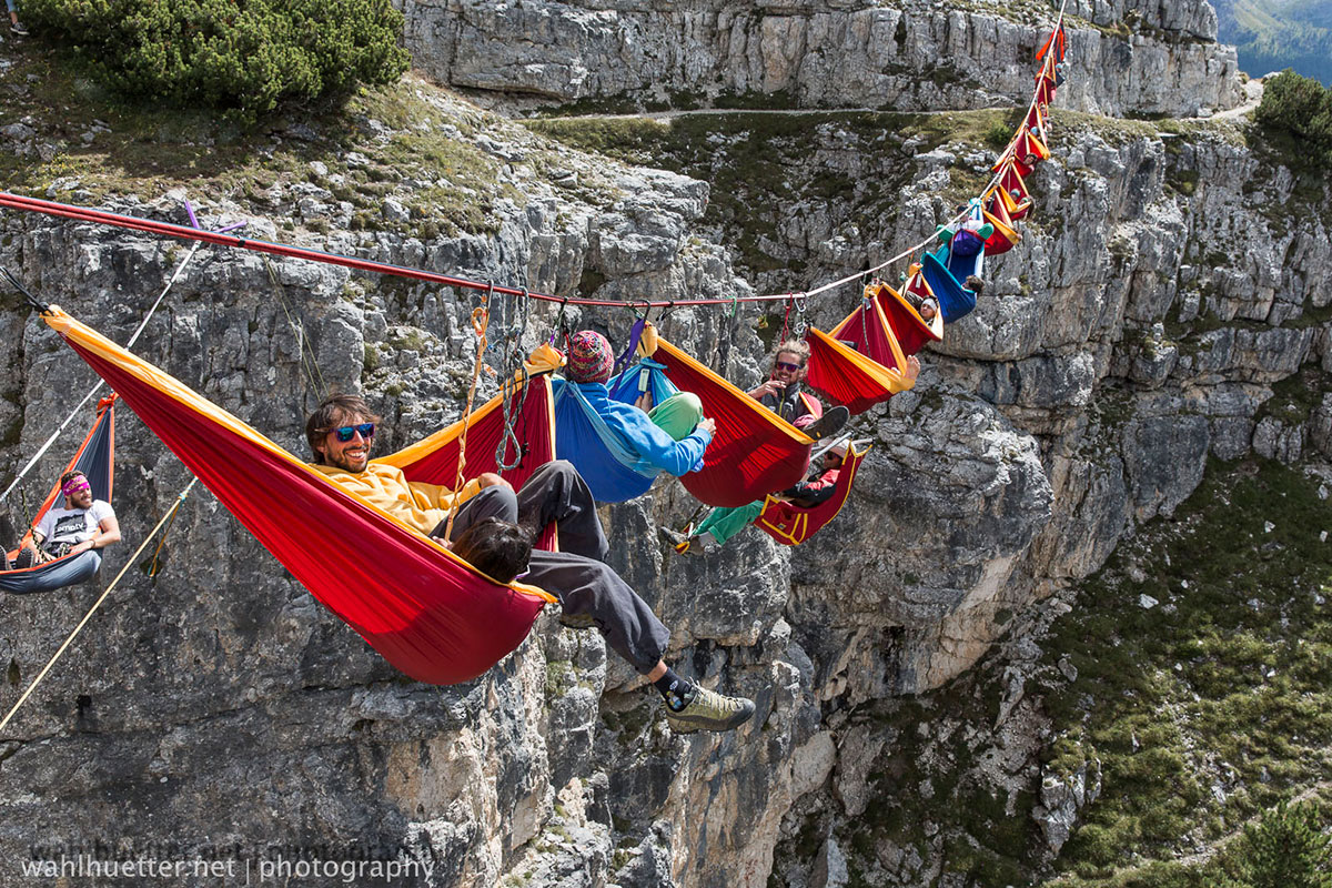 moment-detente-au-dessus-vide