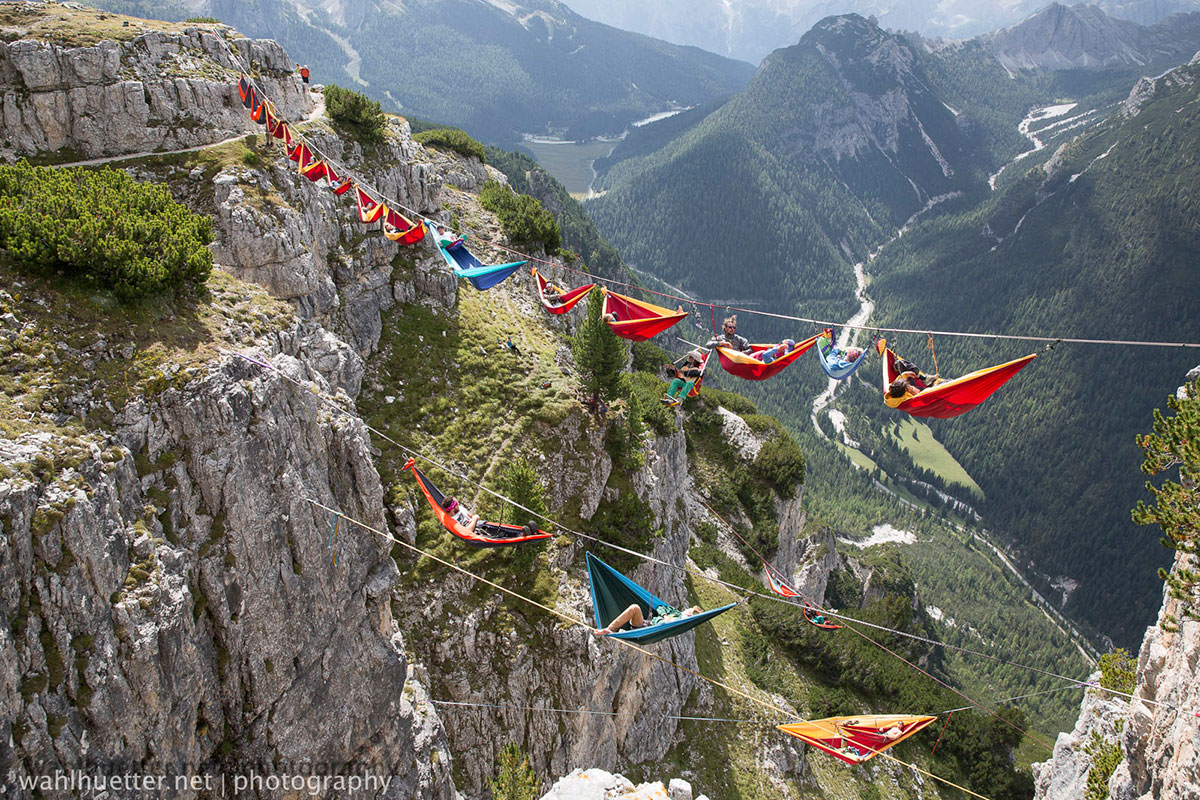 monte-piana-monagnes-italie