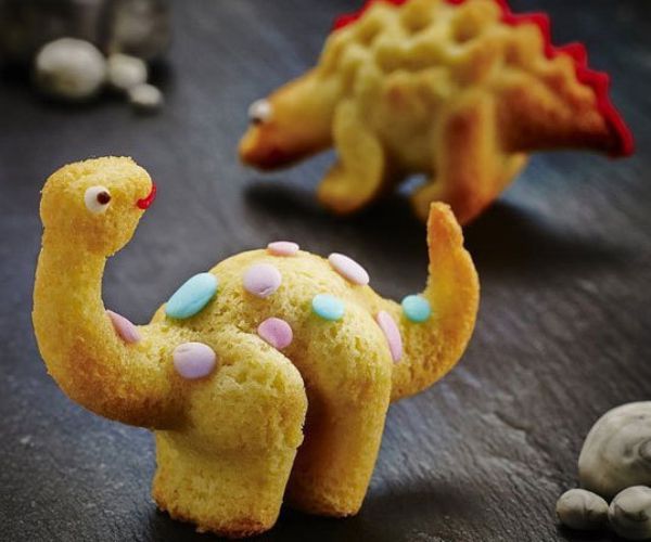 moule-dinosaure