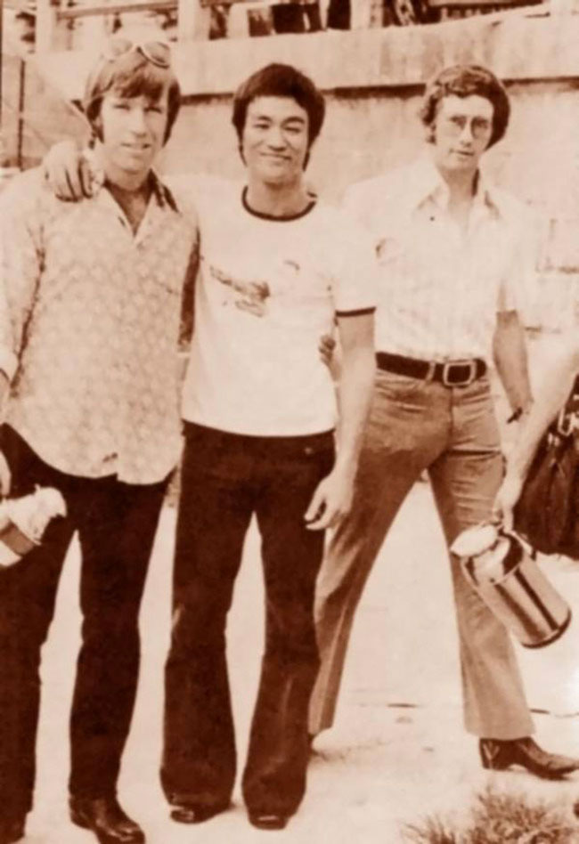 norris-lee