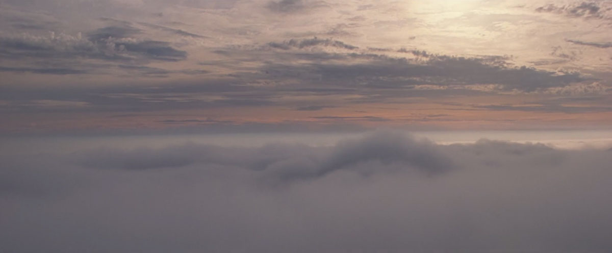 nuage