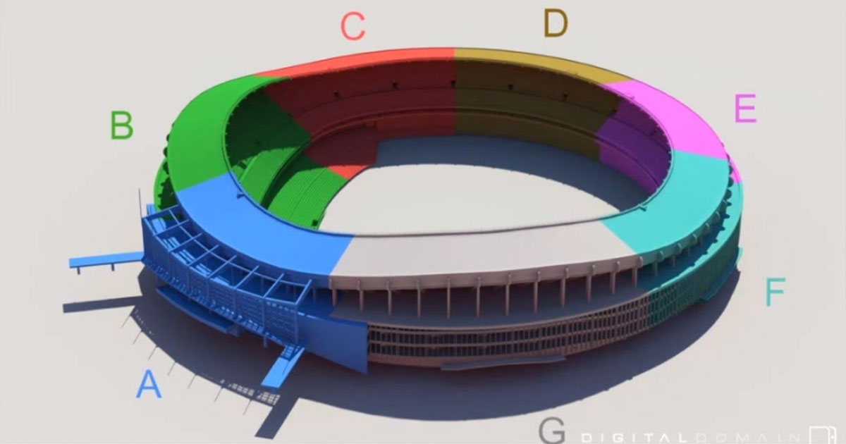 numerisation-stade-baseball