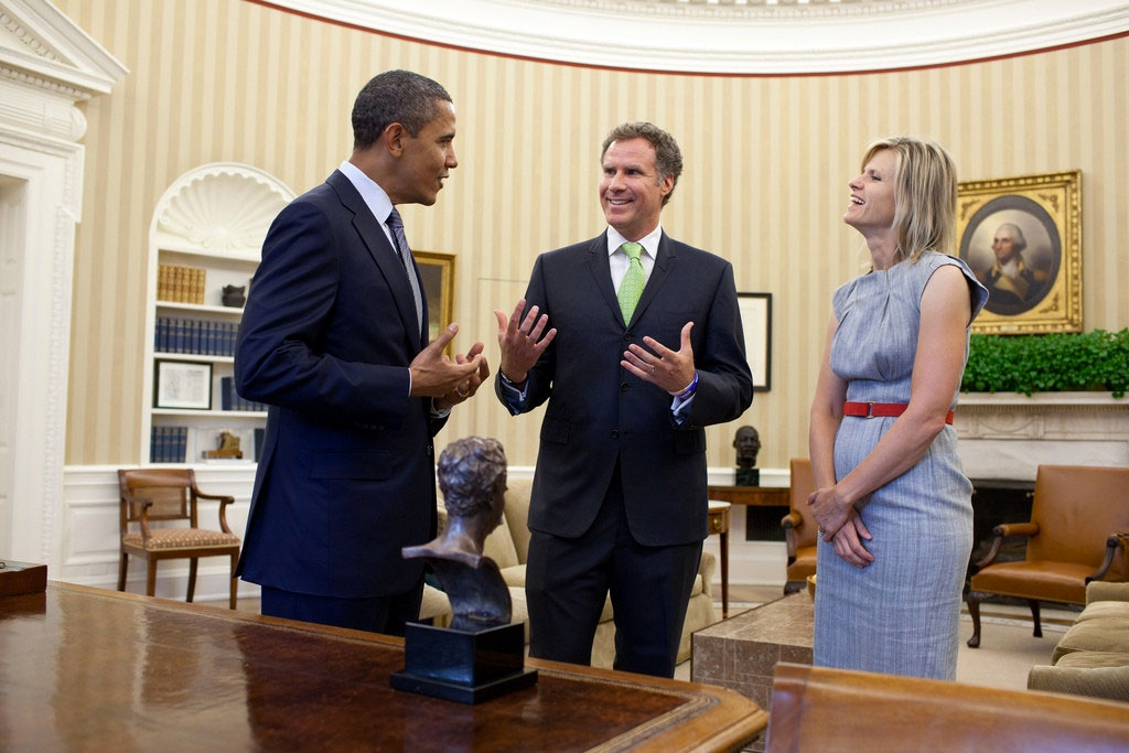 obama-ferrell