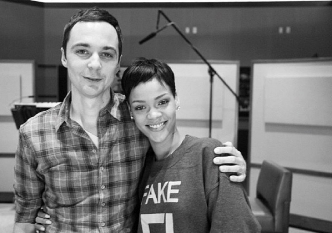 parsons-rihanna