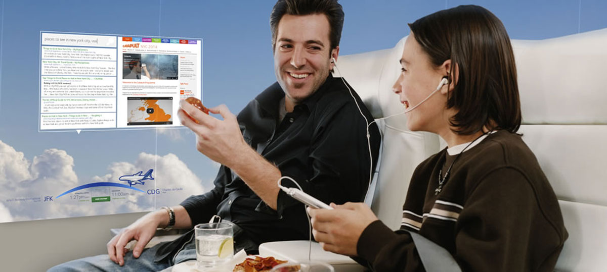 passagers-avion-concept-cpi