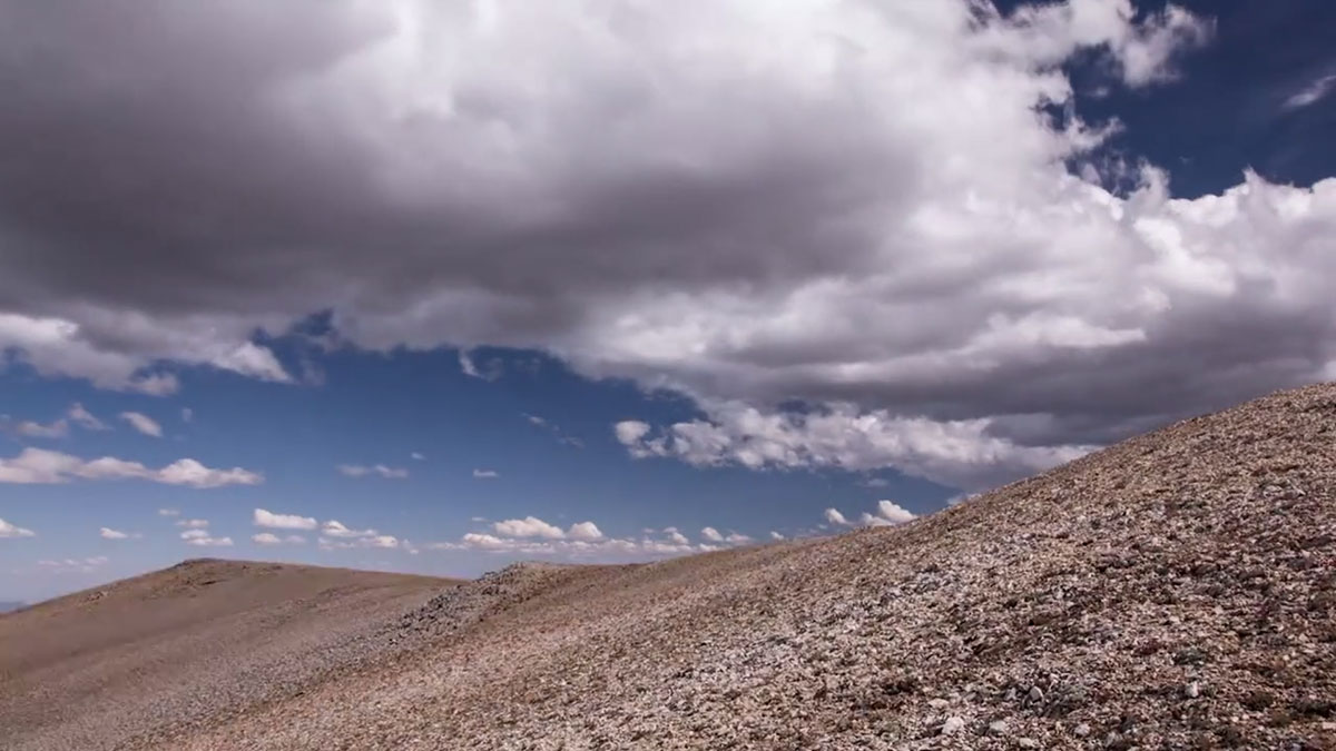 paysage-nuage