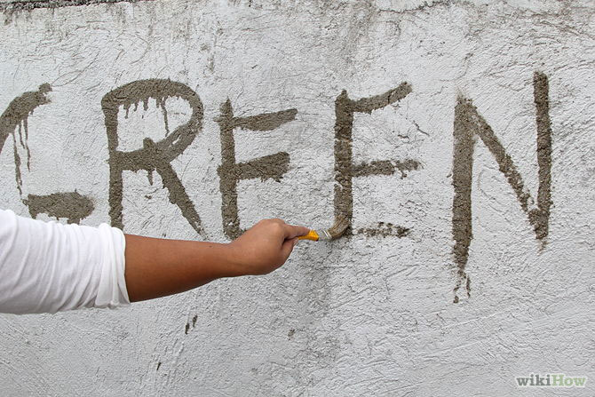 peinture-murale-ecolo