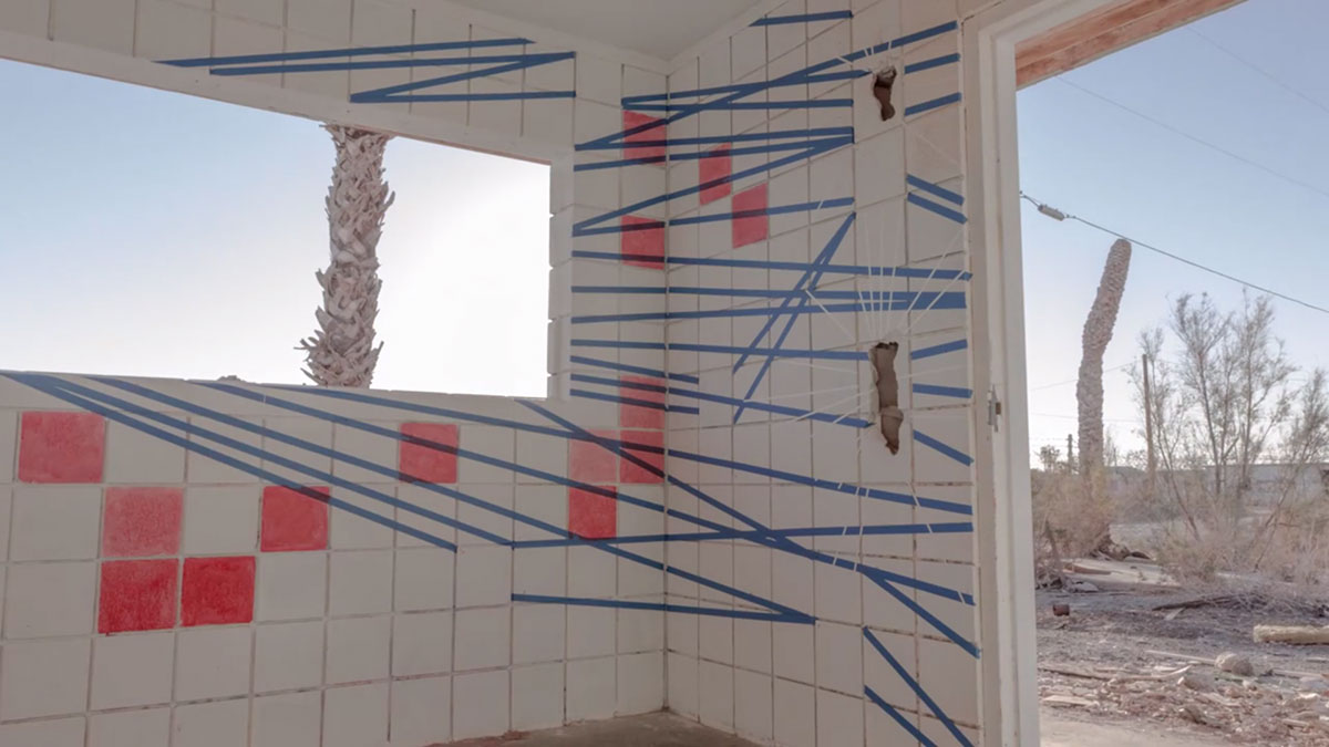 peintures-abstraites-interieur-maison