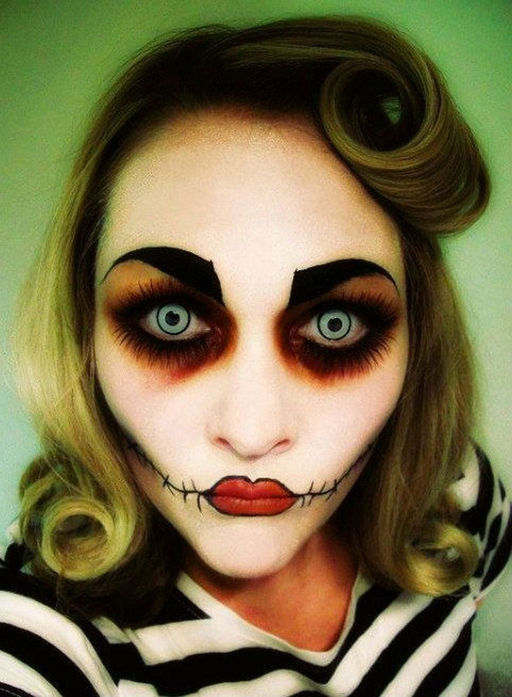 pin-up-zombie
