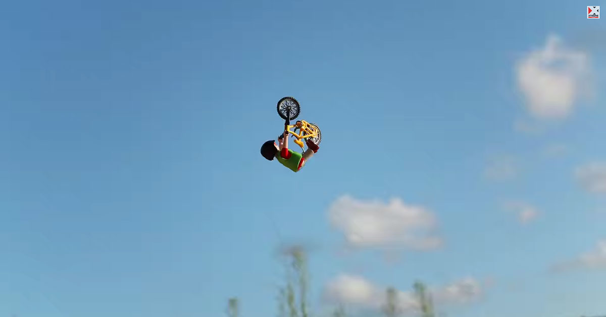 playmobil-backflit-vtt