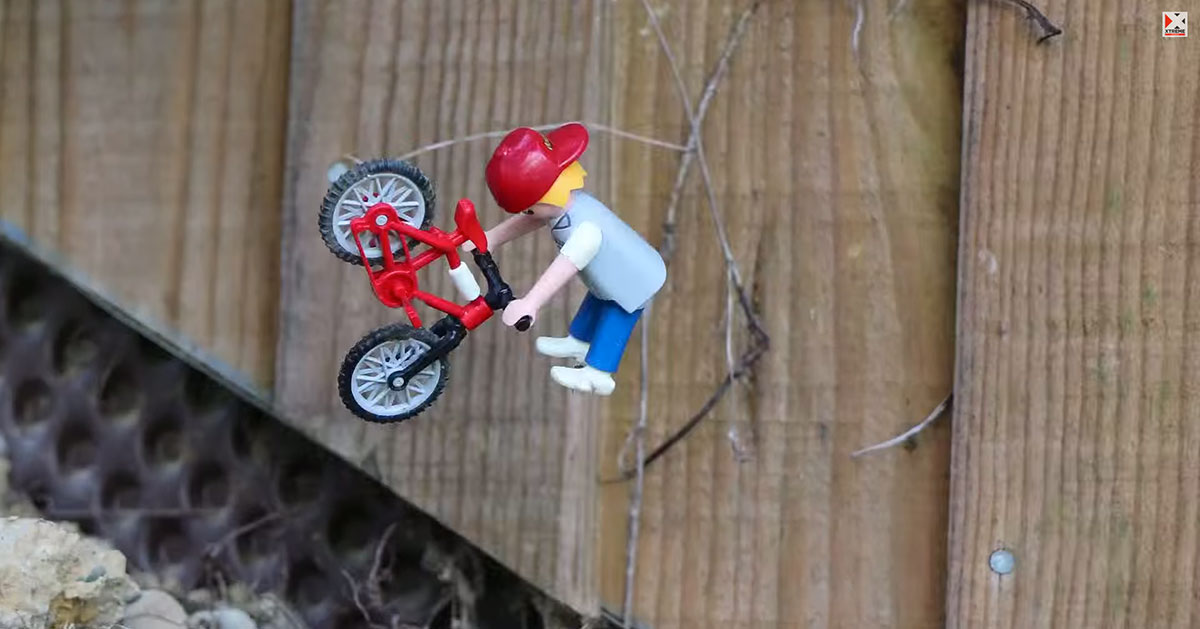 playmobil-figure-velo-stop-motion