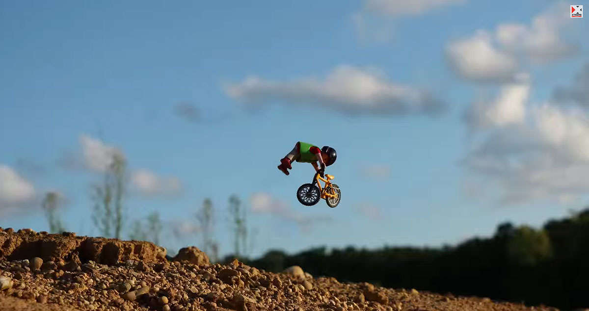 playmobil-saut-terre