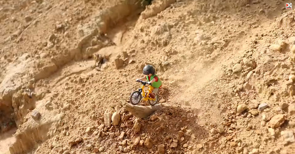 playmobil-tremplin-saut
