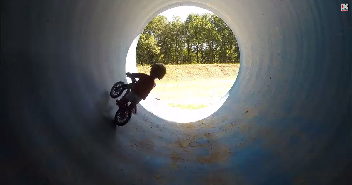 playmobil-velo-tube