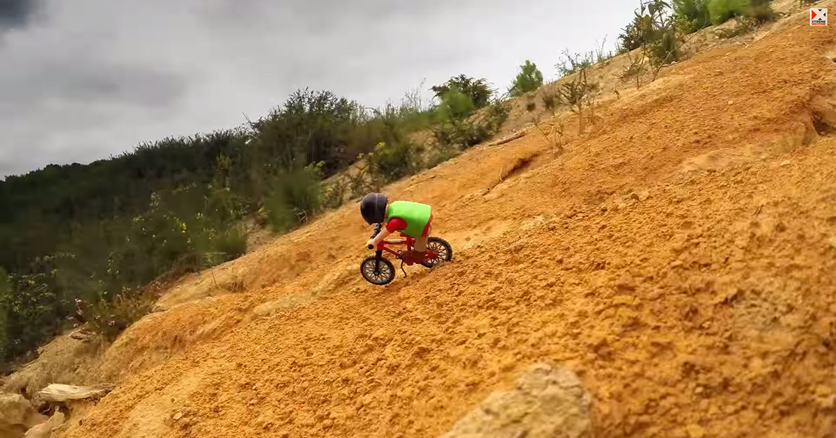 playmobil-vtt-trial